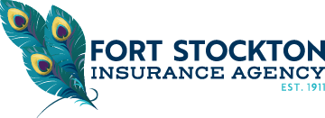 Fort Stockton Insurance Agency